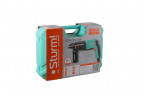 Перфоратор SDS Plus Sturm! RH2526BR