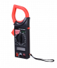 Токоизмерительные клещи DT266C (+измерение температуры)