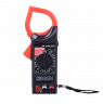 Токоизмерительные клещи DT266C (+измерение температуры)