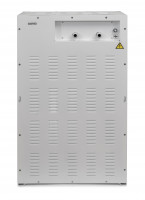 Стабилизатор напряжения Энерготех STANDARD 12000х3(HV)