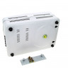 Стабилизатор напряжения SUNTEK 8500 ВА ЭМ в Ростове-на-Дону в Ростове-на-Дону