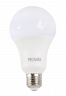 Лампа светодиодная Ресанта LL-R-A80-20W-230-6K-E27 в Ростове-на-Дону в Ростове-на-Дону