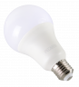 Лампа светодиодная Ресанта LL-R-A80-20W-230-6K-E27 в Ростове-на-Дону в Ростове-на-Дону
