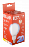 Лампа светодиодная Ресанта LL-R-A80-20W-230-6K-E27 в Ростове-на-Дону в Ростове-на-Дону