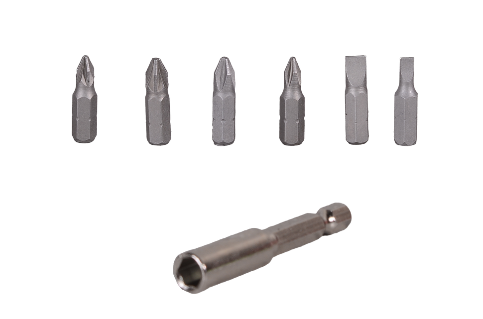 Дрель-шуруповерт аккумуляторная Ресанта ДА-12-2Л в Ростове-на-Дону в Ростове-на-Дону