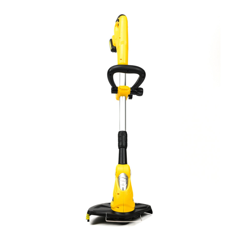 Аккумуляторный триммер GET-280-2Li Huter в Ростове-на-Дону в Ростове-на-Дону