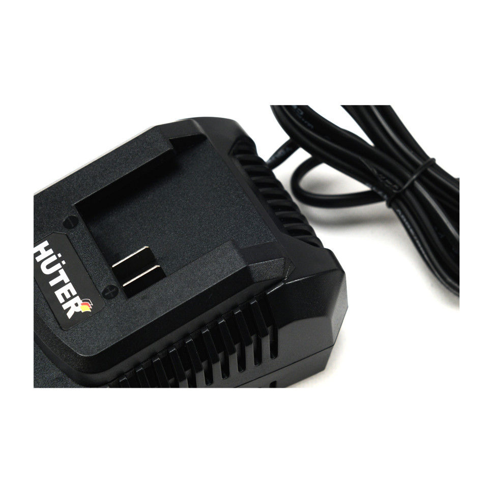 Аккумуляторный триммер GET-280-2Li Huter в Ростове-на-Дону в Ростове-на-Дону