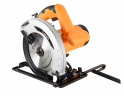 Дисковая (циркулярная) пила Вихрь ДП-190/1800