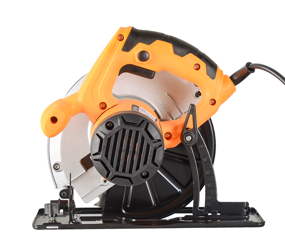 Дисковая (циркулярная) пила Вихрь ДП-190/1800