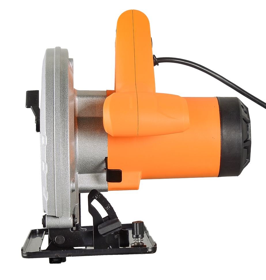 Дисковая (циркулярная) пила Вихрь ДП-190/1800