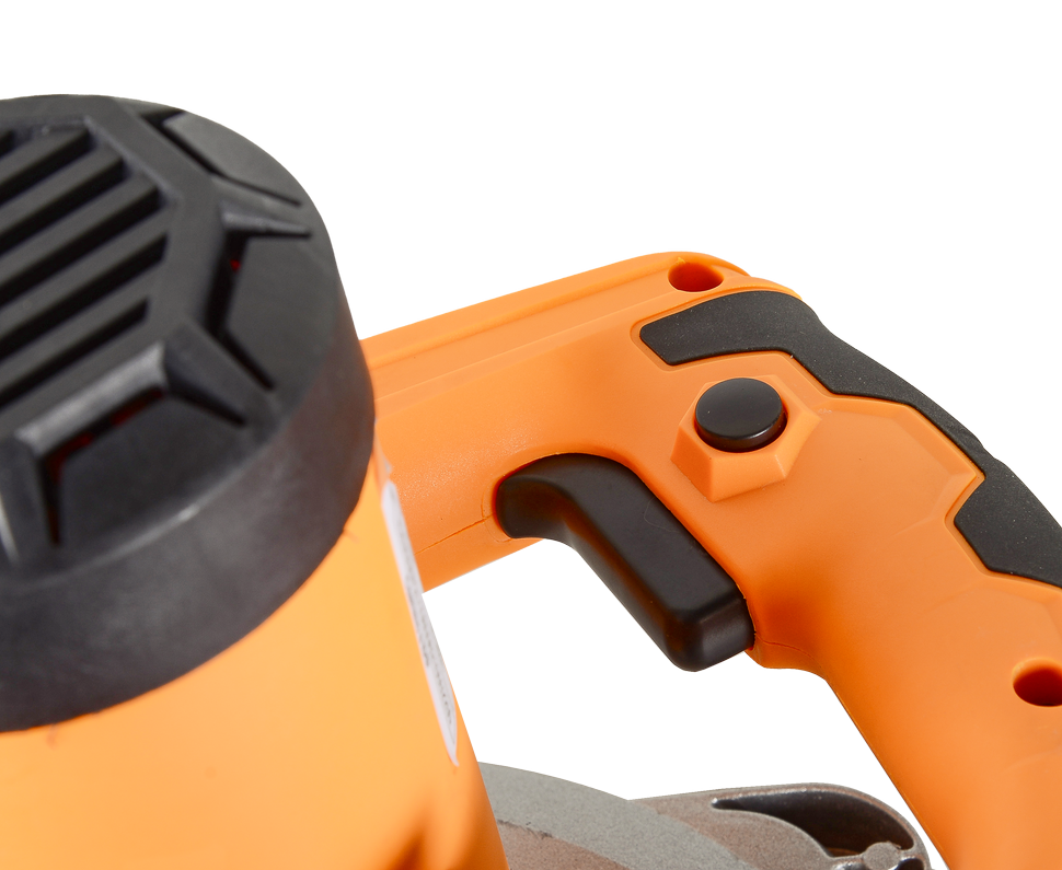 Дисковая (циркулярная) пила Вихрь ДП-190/1800