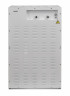 Стабилизатор напряжения Энерготех STANDARD 15000х3(LV)