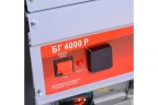 Электрогенератор Ресанта БГ 4000 Р в Ростове-на-Дону в Ростове-на-Дону