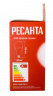 Лампа светодиодная Ресанта LL-R-A95-25W-230-4K-E27 в Ростове-на-Дону в Ростове-на-Дону