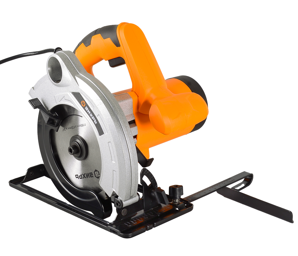 Дисковая (циркулярная) пила Вихрь ДП-160/1200