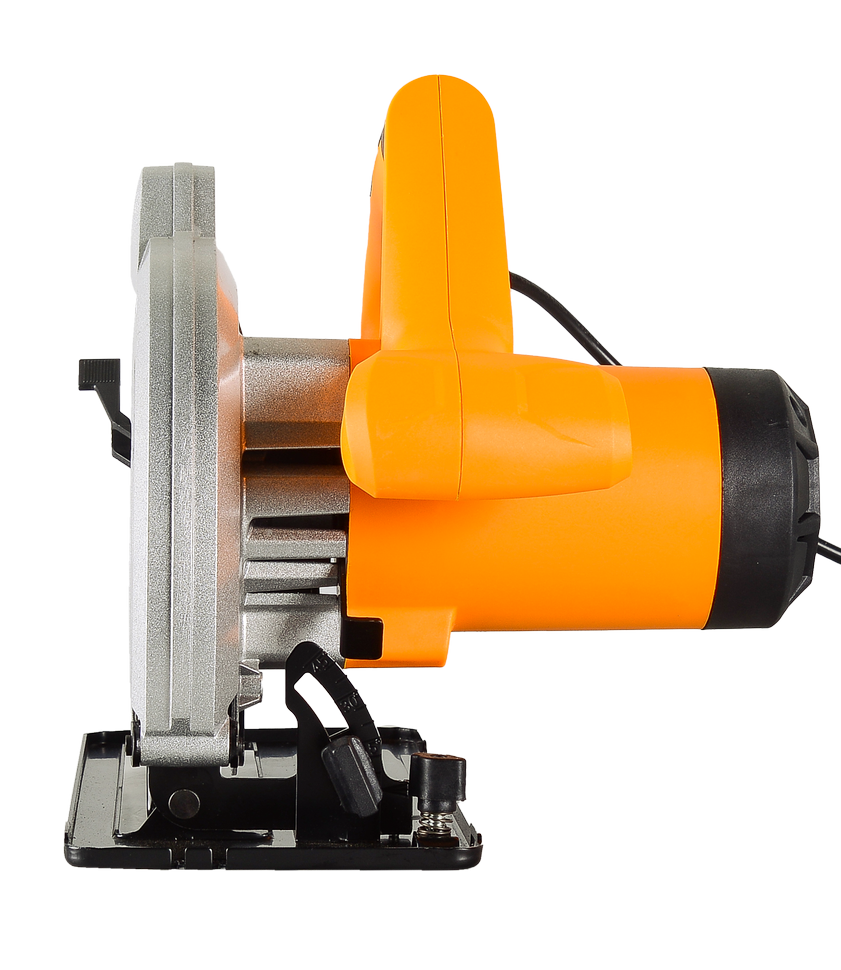 Дисковая (циркулярная) пила Вихрь ДП-160/1200