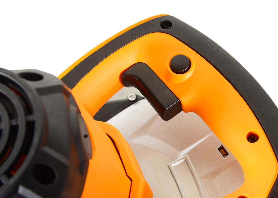 Дисковая (циркулярная) пила Вихрь ДП-160/1200