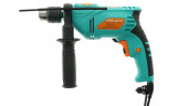 Дрель ударная Sturm! ID2154 в Ростове-на-Дону в Ростове-на-Дону
