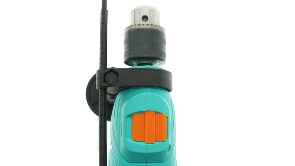 Дрель ударная Sturm! ID2154 в Ростове-на-Дону в Ростове-на-Дону