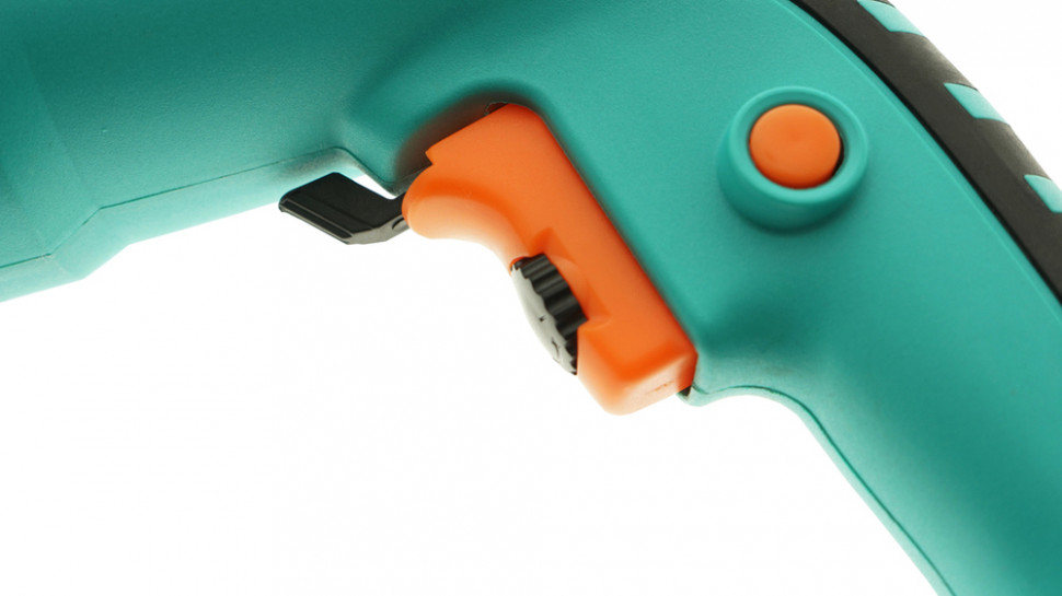 Дрель ударная Sturm! ID2154 в Ростове-на-Дону в Ростове-на-Дону