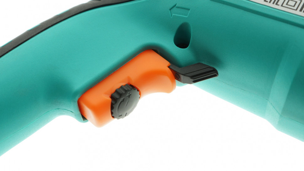 Дрель ударная Sturm! ID2154 в Ростове-на-Дону в Ростове-на-Дону