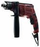 Дрель ударная Энергомаш ГАРАНТ ДУ1-700 в Ростове-на-Дону в Ростове-на-Дону