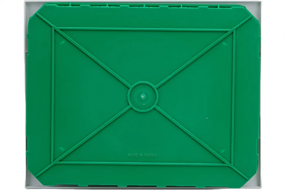 City9 Box корпус встраиваемый с проз. дв. 1ряд/12мод в Ростове-на-Дону в Ростове-на-Дону