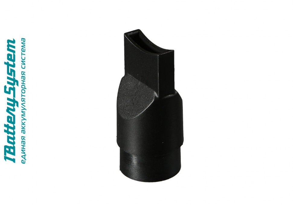 Аккумуляторный шуруповерт-мультитул 4в1 Sturm! CMT1801 1BatterySystem в Ростове-на-Дону в Ростове-на-Дону