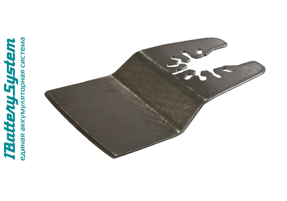 Аккумуляторный шуруповерт-мультитул 4в1 Sturm! CMT1801 1BatterySystem в Ростове-на-Дону в Ростове-на-Дону