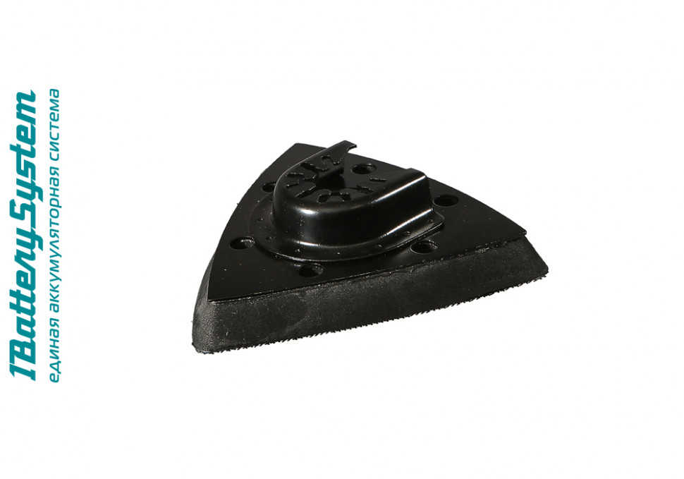 Аккумуляторный шуруповерт-мультитул 4в1 Sturm! CMT1801 1BatterySystem в Ростове-на-Дону в Ростове-на-Дону