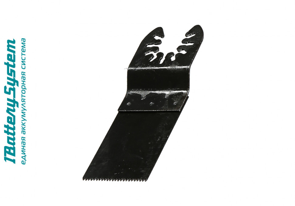 Аккумуляторный шуруповерт-мультитул 4в1 Sturm! CMT1801 1BatterySystem в Ростове-на-Дону в Ростове-на-Дону