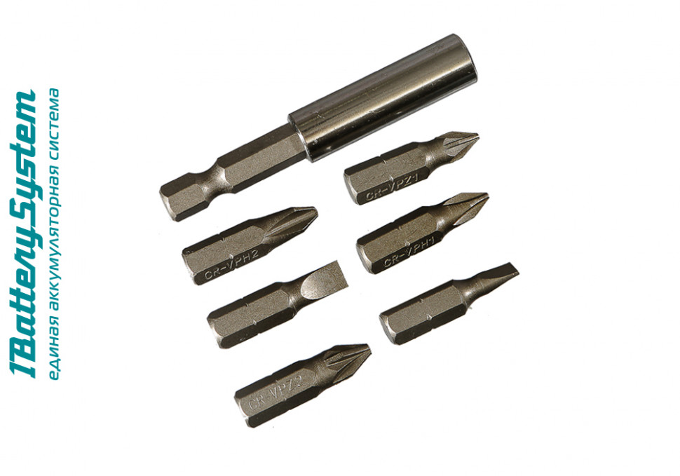 Аккумуляторный шуруповерт-мультитул 4в1 Sturm! CMT1801 1BatterySystem в Ростове-на-Дону в Ростове-на-Дону