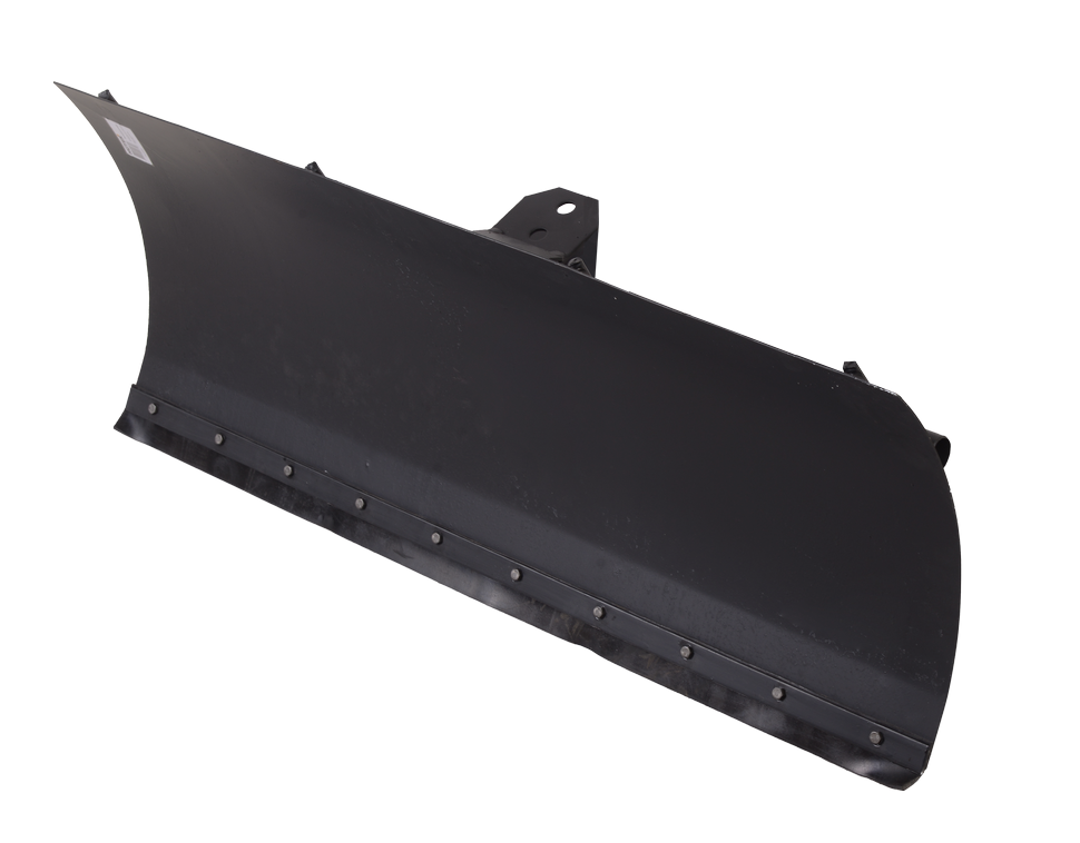 Лопата-отвал (снежный отвал) HUTER в Ростове-на-Дону в Ростове-на-Дону