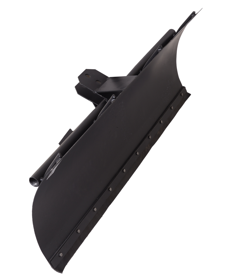 Лопата-отвал (снежный отвал) HUTER в Ростове-на-Дону в Ростове-на-Дону