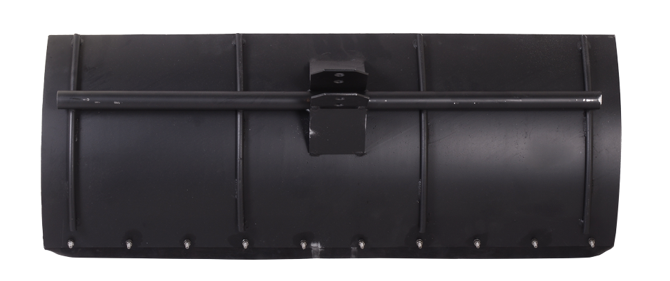 Лопата-отвал (снежный отвал) HUTER в Ростове-на-Дону в Ростове-на-Дону