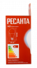 Лампа светодиодная Ресанта LL-R-A65-15W-230-6K-E27 в Ростове-на-Дону в Ростове-на-Дону