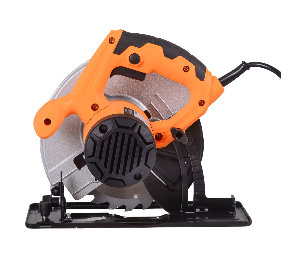 Дисковая (циркулярная) пила Вихрь ДП-20-185А