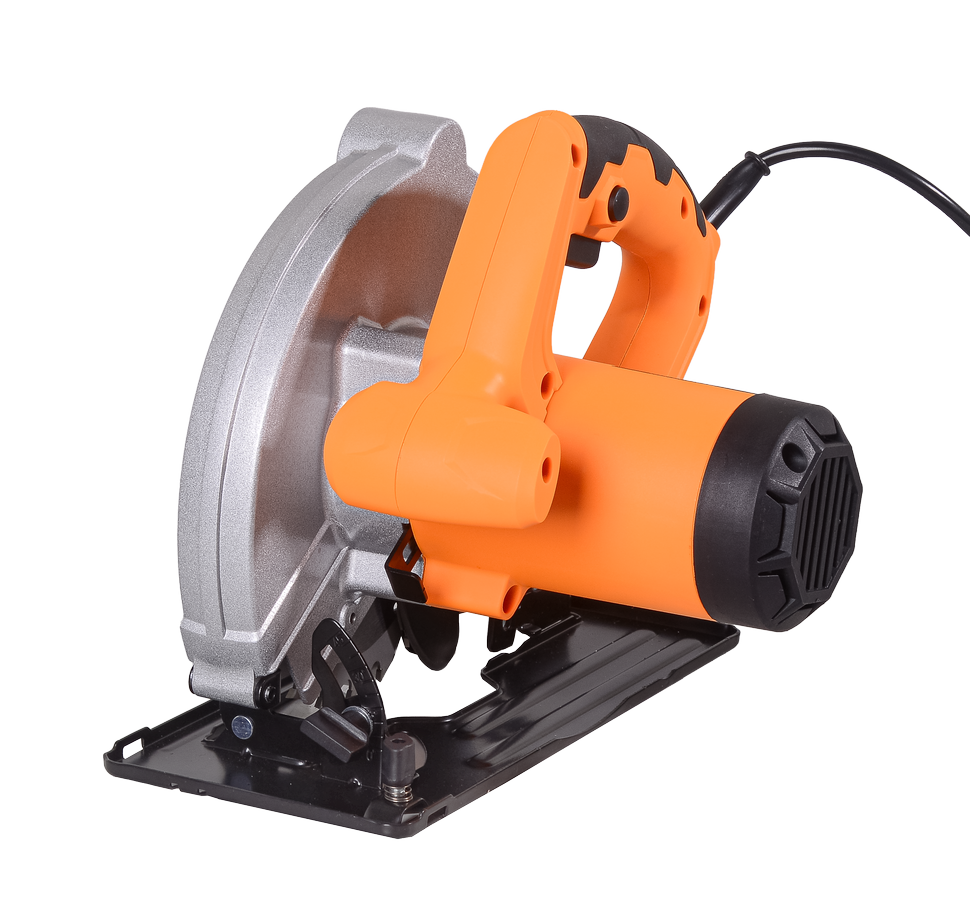 Дисковая (циркулярная) пила Вихрь ДП-20-185А