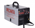 Сварочный полуавтомат Ресанта САИПА-165С (MIG/MAG)
