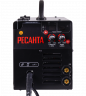Сварочный полуавтомат Ресанта САИПА-165С (MIG/MAG)