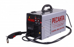 Сварочный полуавтомат Ресанта САИПА-165С (MIG/MAG)