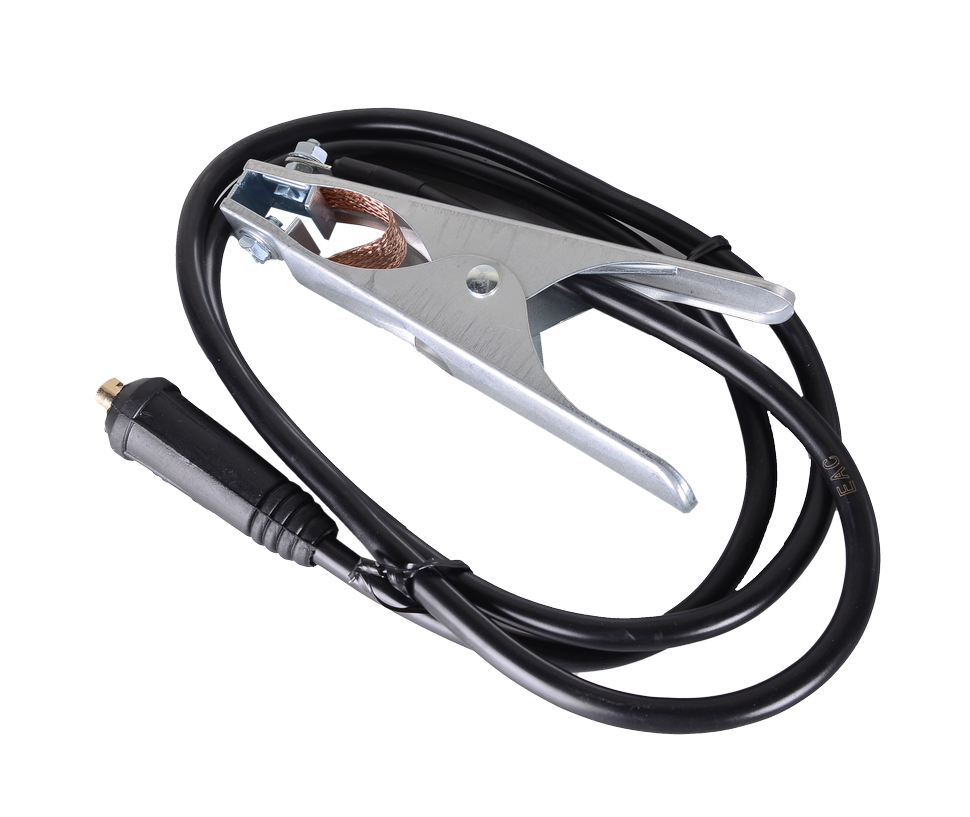 Сварочный полуавтомат Ресанта САИПА-165С (MIG/MAG)