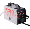 Сварочный полуавтомат Ресанта САИПА-165С (MIG/MAG)