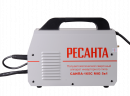 Сварочный полуавтомат Ресанта САИПА-165С (MIG/MAG)