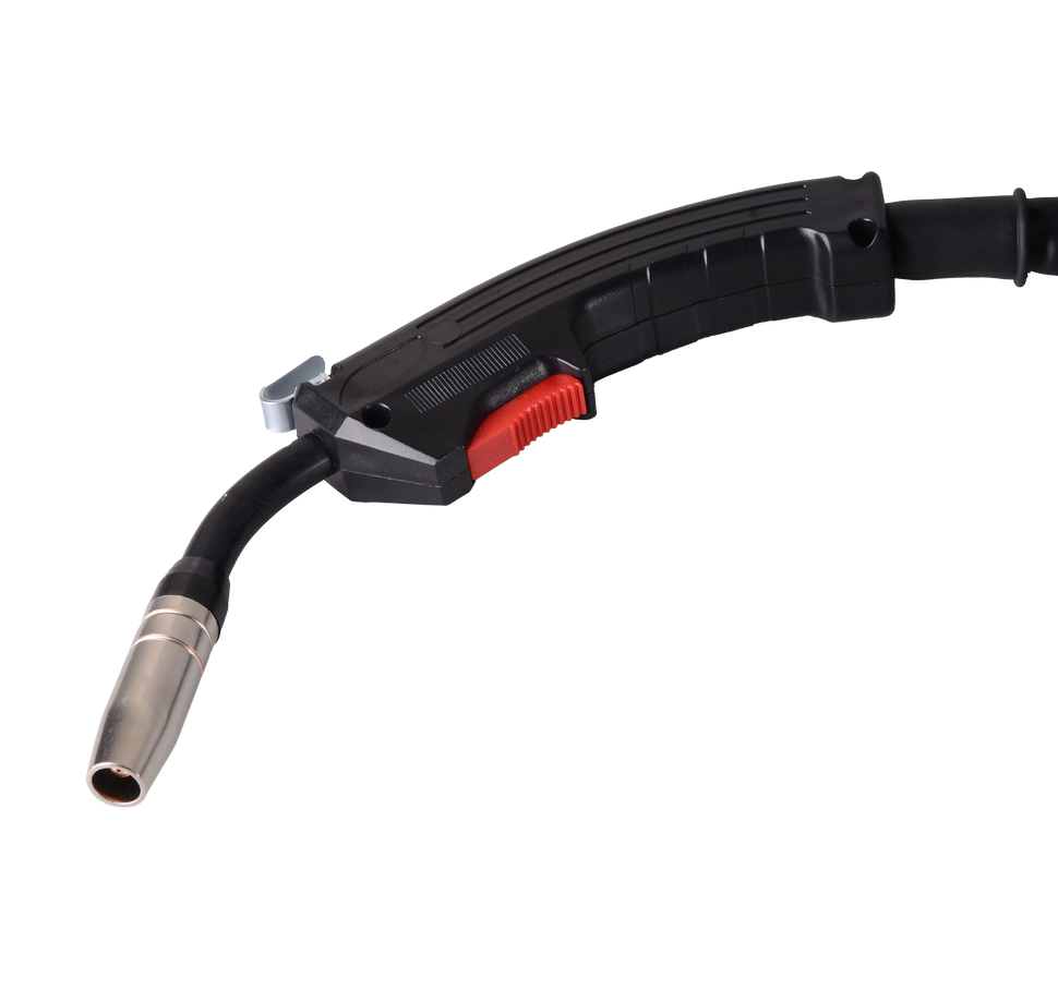 Сварочный полуавтомат Ресанта САИПА-165С (MIG/MAG)