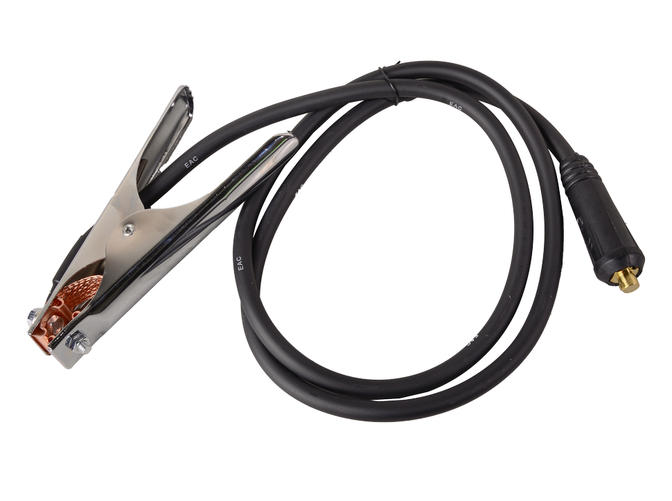 Сварочный полуавтомат Ресанта САИПА-165С (MIG/MAG)