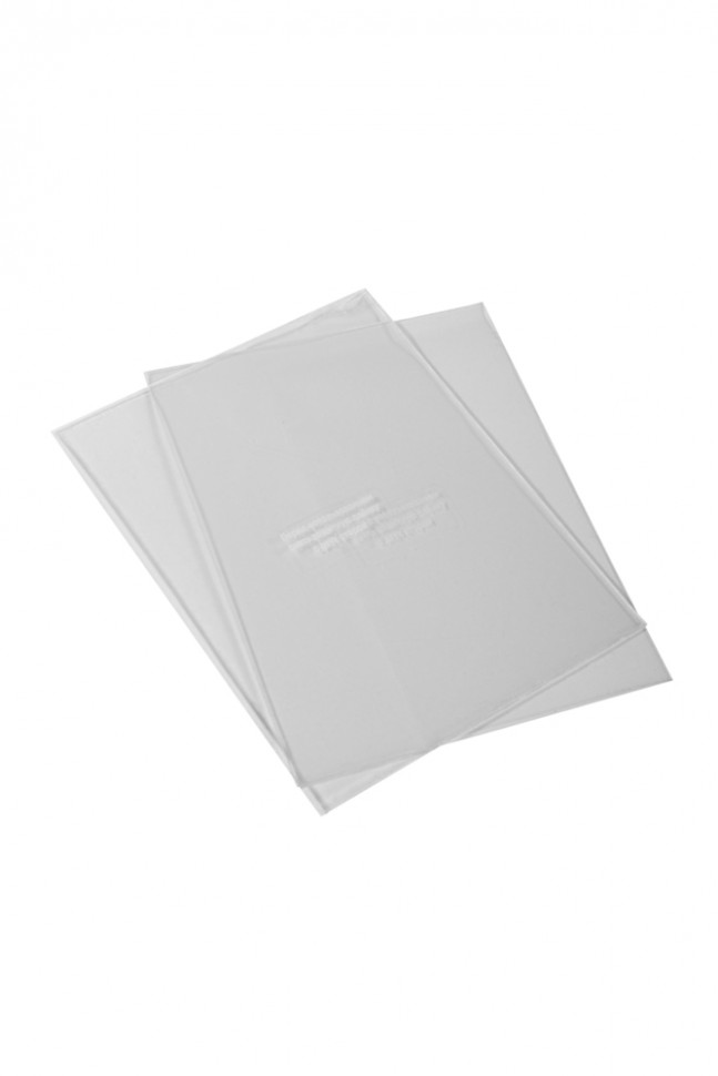 Внешнее защитное стекло маски сварщика Sturm! WG-A4 в Ростове-на-Дону в Ростове-на-Дону