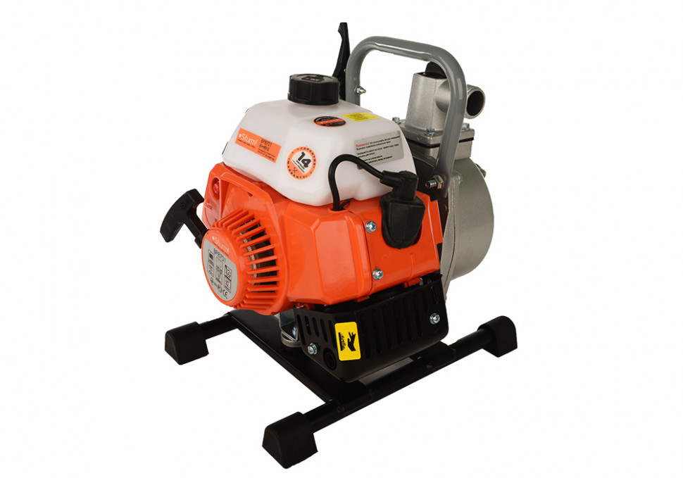 Мотопомпа Sturm! BP8701 в Ростове-на-Дону в Ростове-на-Дону