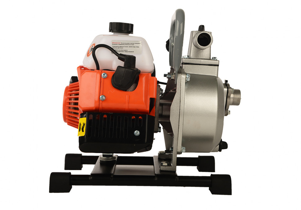 Мотопомпа Sturm! BP8701 в Ростове-на-Дону в Ростове-на-Дону