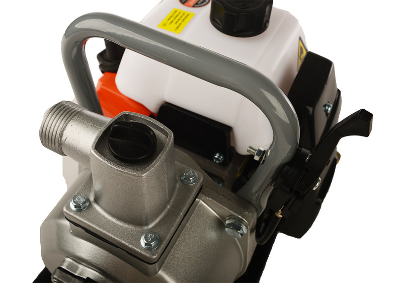 Мотопомпа Sturm! BP8701 в Ростове-на-Дону в Ростове-на-Дону